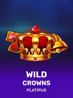 Wild Crowns game